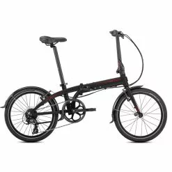 Le Vélo Pliant Tern Link C8 Est Disponible Chez Cyclable
