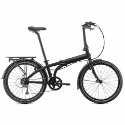 Le Vélo Pliant Tern Node D8 Est Disponible Chez Cyclable