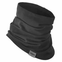 Tour De Cou Chrome Merino Gaiter Disponible Sur Cyclable.com !