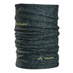 Tour De Cou Vaude Multitube - Cyclable.com