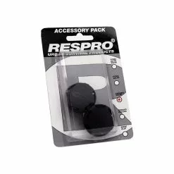 Valves De Rechange Respro Disponible Sur Cyclable.com !