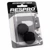 Valves De Rechange Pour Masque Respro City / Techno Sur Cyclable.com