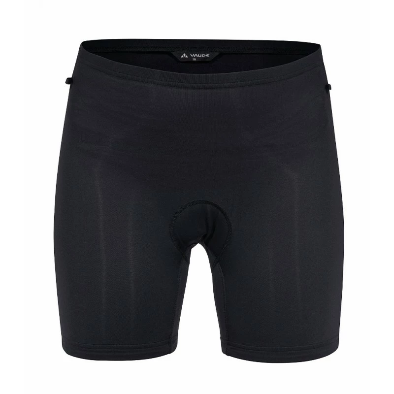 Sous-short Vélo Femme Vaude Innerpants III - Cyclable 1 Sous-short Vélo Femme Vaude Innerpants III - Cyclable