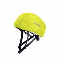 Le Couvre-casque Enfant Vaude Disponible Sur Cyclable.com