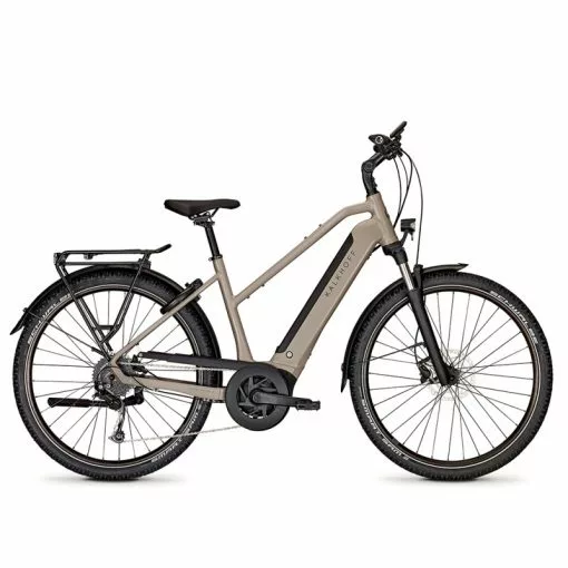 Vélo Randonnée électrique Compact Kalkhoff Entice 3.B Move - Cyclable 3 Vélo Randonnée électrique Compact Kalkhoff Entice 3.B Move - Cyclable -Vélo électrique Sodles velo de randonnee electrique compact kalkhoff entice 3b move