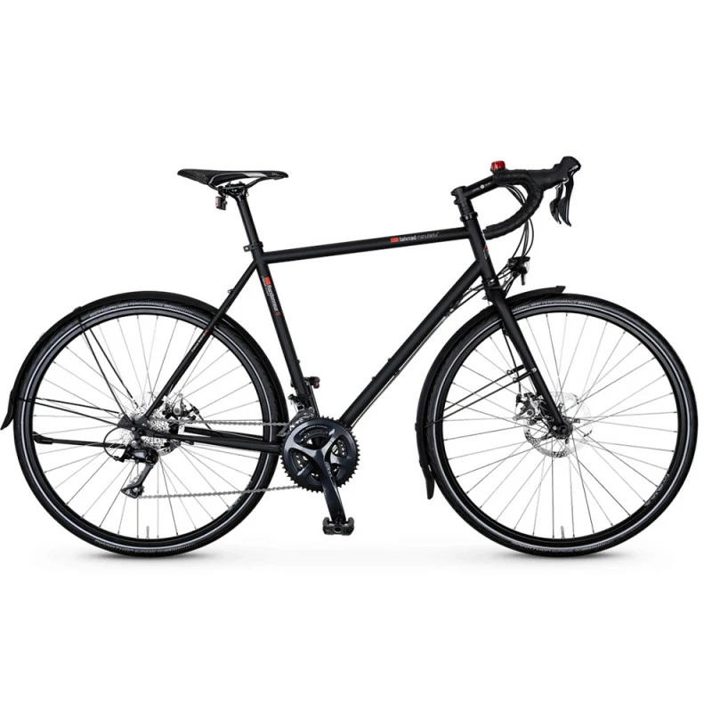 Vsf-fahrradmanufaktur Vélo VSF Fahrradmanufaktur T-Randonneur Sport - Cyclable.com 1 Vsf-fahrradmanufaktur Vélo VSF Fahrradmanufaktur T-Randonneur Sport - Cyclable.com