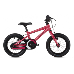 Vélo Enfant 14 Pouces Ridgeback Dimension 14 (2-5 Ans) - Cyclable.com