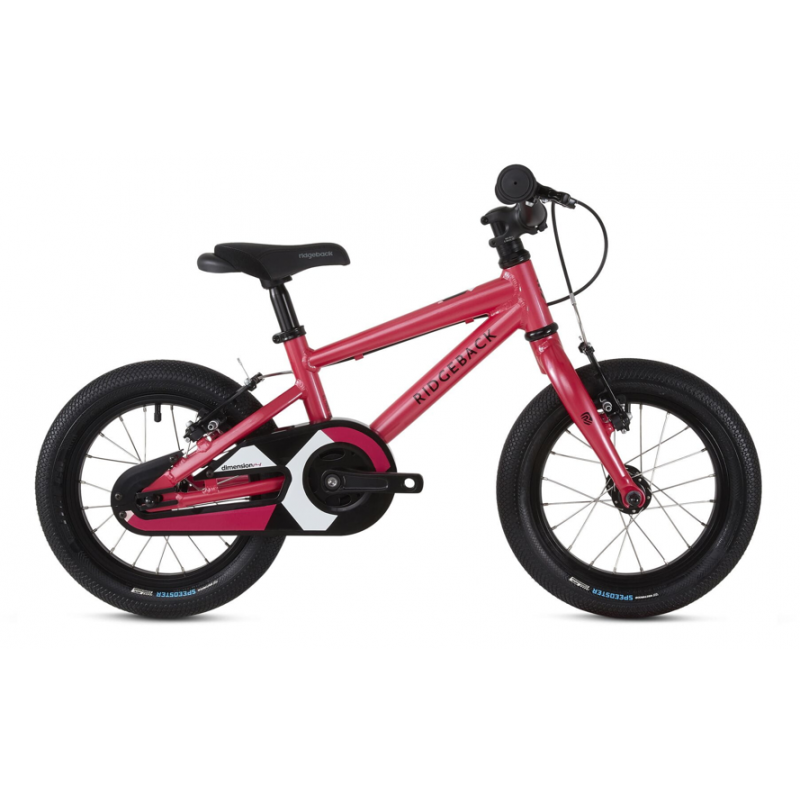 Vélo Enfant 14 Pouces Ridgeback Dimension 14 (2-5 Ans) - Cyclable.com 1 Vélo Enfant 14 Pouces Ridgeback Dimension 14 (2-5 Ans) - Cyclable.com