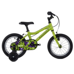 Vélo Enfant 14" Ridgeback MX14 (3-5 Ans) - Disponible Sur Cyclable.com