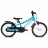Vélo Enfant 16 Pouces Puky Cyke 16-1 (4-6 Ans) - Cyclable.com