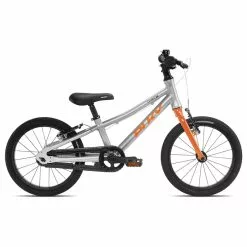 Vélo Enfant 16 Pouces Puky LS-Pro 16-1 Disponible Sur Cyclable.com