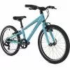 Vélo Enfant 20 Pouces Ridgeback Dimension 20 (6-10 Ans) - Cyclable