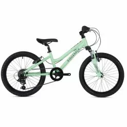 Vélo Enfant 20 Pouces Ridgeback Harmony (6-10 Ans) - Cyclable.com