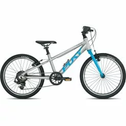 Vélo Enfant 20" Puky LS-Pro 20-7 (6-8 Ans) - Cyclable.com