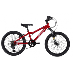 Vélo Enfant 20" Ridgeback MX20 (6-10 Ans) - Cyclable.com