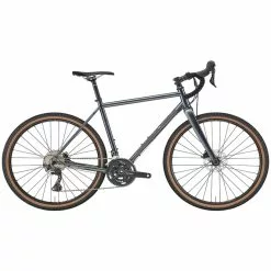 Découvrez Le Vélo Gravel Kona Rove LTD Sur Cyclable.com !