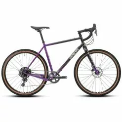 Genesis Bikes Vélo Gravel Genesis Fugio 20 Disponible Sur Cyclable.com !