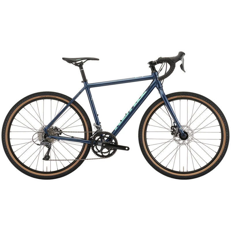 Le Vélo Gravel Alu Kona Rove AL 650 Disponible Sur Cyclable.com 1 Le Vélo Gravel Alu Kona Rove AL 650 Disponible Sur Cyclable.com