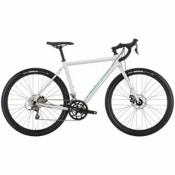 Votre Vélo Gravel Kona Rove AL 650 Disponible Chez Cyclable !