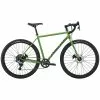 Le Vélo Gravel Kona Rove DL Disponible Chez Cyclable !
