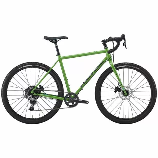 Le Vélo Gravel Kona Rove DL Disponible Chez Cyclable ! -Vélo électrique Sodles velo gravel kona rove dl