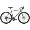 Découvrez Le Vélo Gravel Kona Rove LTD Sur Cyclable.com !