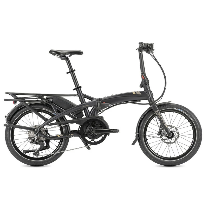 Vélo Pliant électrique Tern Vektron S10 Disponible Sur Cyclable.com ! 1 Vélo Pliant électrique Tern Vektron S10 Disponible Sur Cyclable.com !
