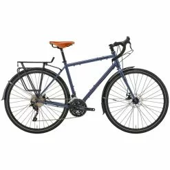 Votre Vélo De Randonnée Kona Sutra SE Dispo Sur Cyclable.com