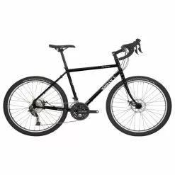 Le Vélo De Randonnée Surly Disc Trucker Sur Cyclable.com !