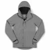 Découvrez La Veste De Pluie Chrome Storm Signal Sur Cyclable.com