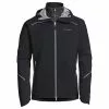 Veste Vélo Homme Vaude Yaras 3in1 Primaloft Sur Cyclable.com !
