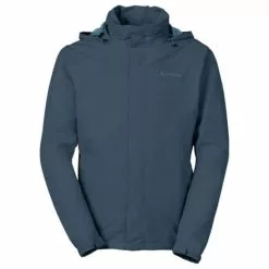 La Veste Vaude Escape Bike Light Est Disponible Sur Cyclable.com !