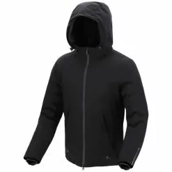 Veste Vélo Homme Tucano Urbano Magic Shelter - Cyclable