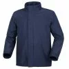 Veste Vélo Pluie Tucano Urbano Rain Over - Cyclable