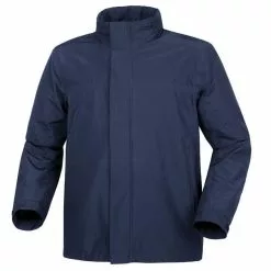 Veste Vélo Pluie Tucano Urbano Rain Over - Cyclable