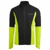 Veste Vélo Sofshell Homme Vaude Wintry IV Disponible Sur Cyclable.com