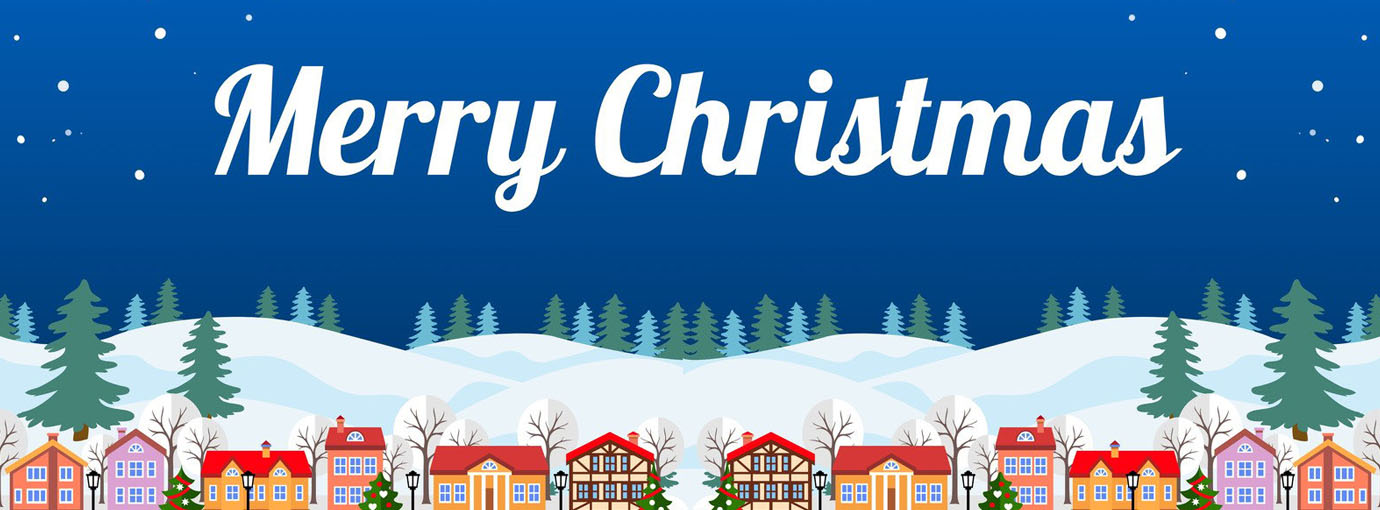 Vélo électrique Sodles -Vélo électrique Sodles 37